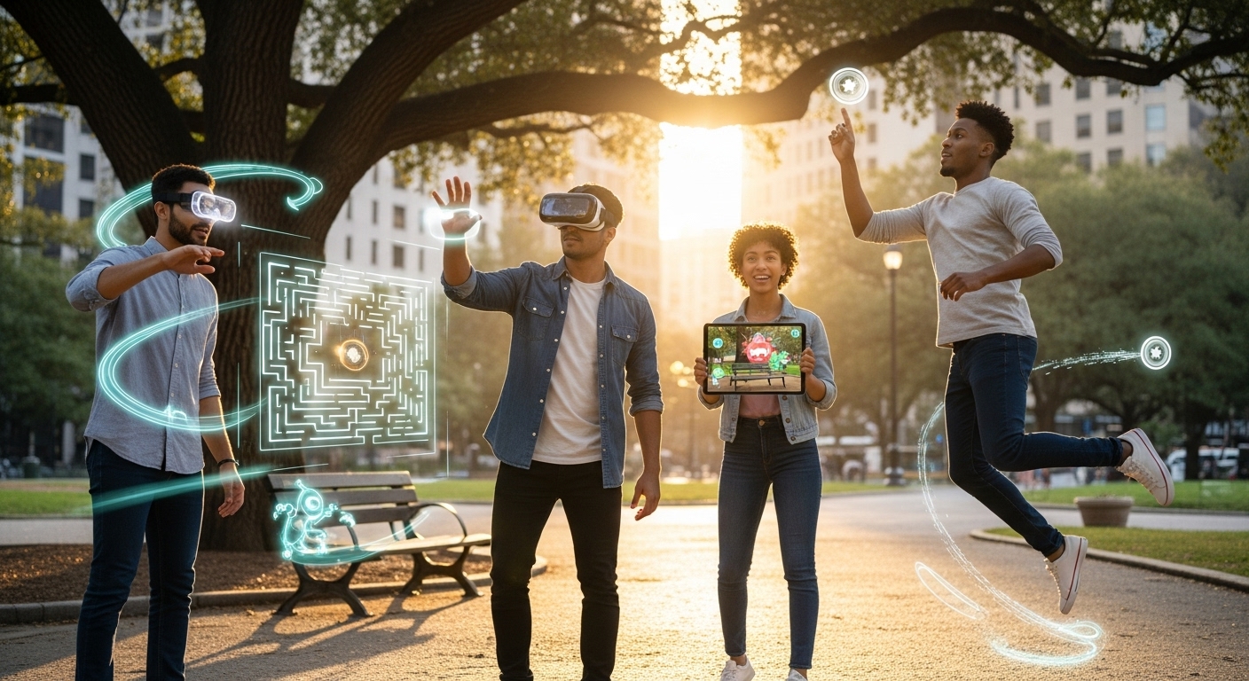 Esports Betting: Data-Driven Wagering on Competitive Gaming