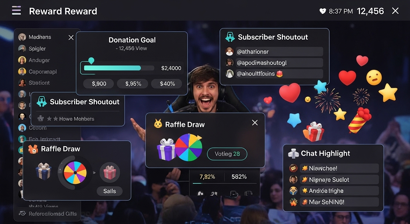 The Rise of Women in Esports: Breaking Barriers and Dominating Competitive Gaming