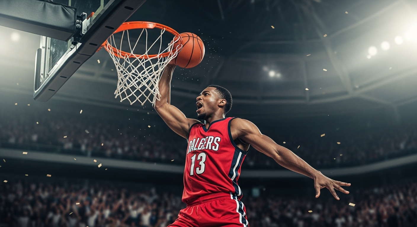 From Pixels to Podiums: The Rise, Culture, and Future of Esports