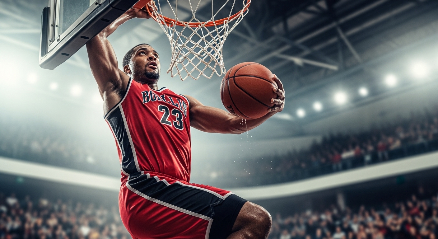 Esports: Revolutionizing the World of Competitive Entertainment