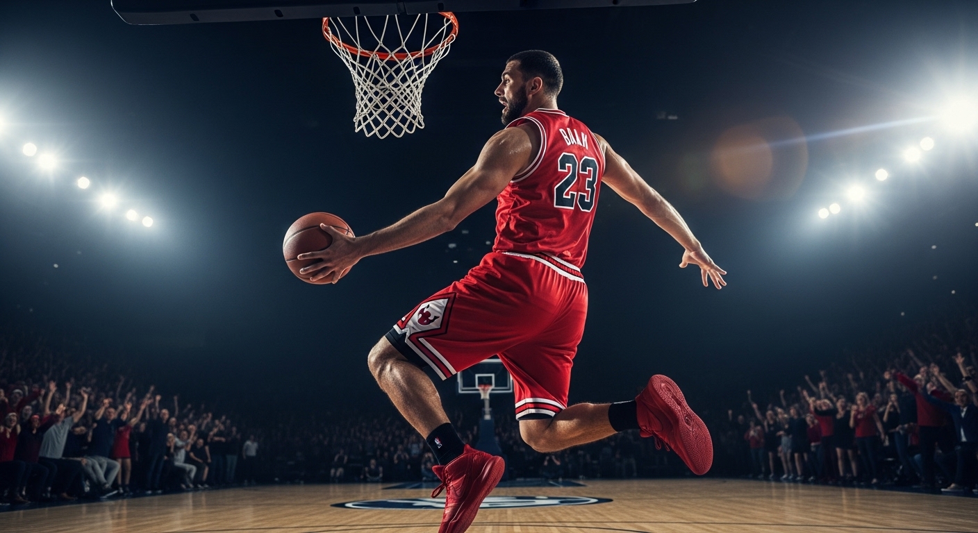 How Communication Changes Game Outcomes